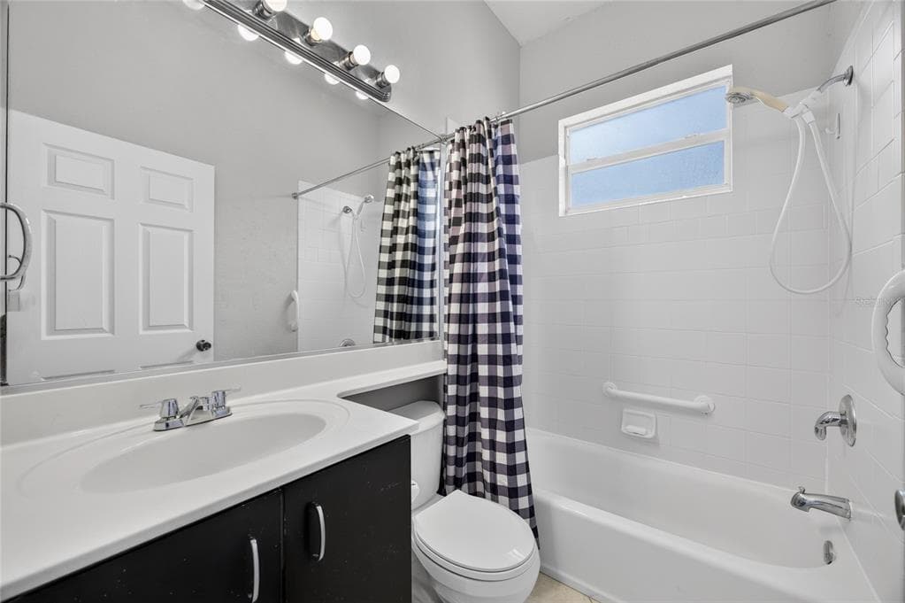 5660 RIVIERA COURT photo 24