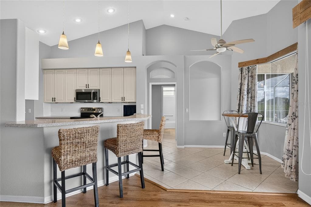 5660 RIVIERA COURT photo 15