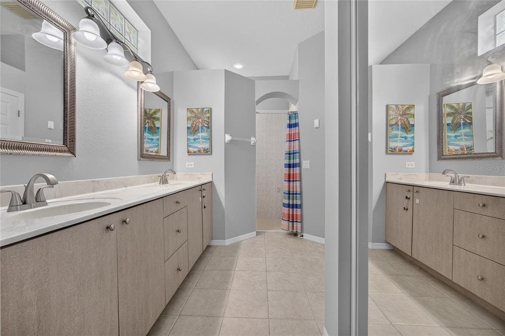 5660 RIVIERA COURT photo 19