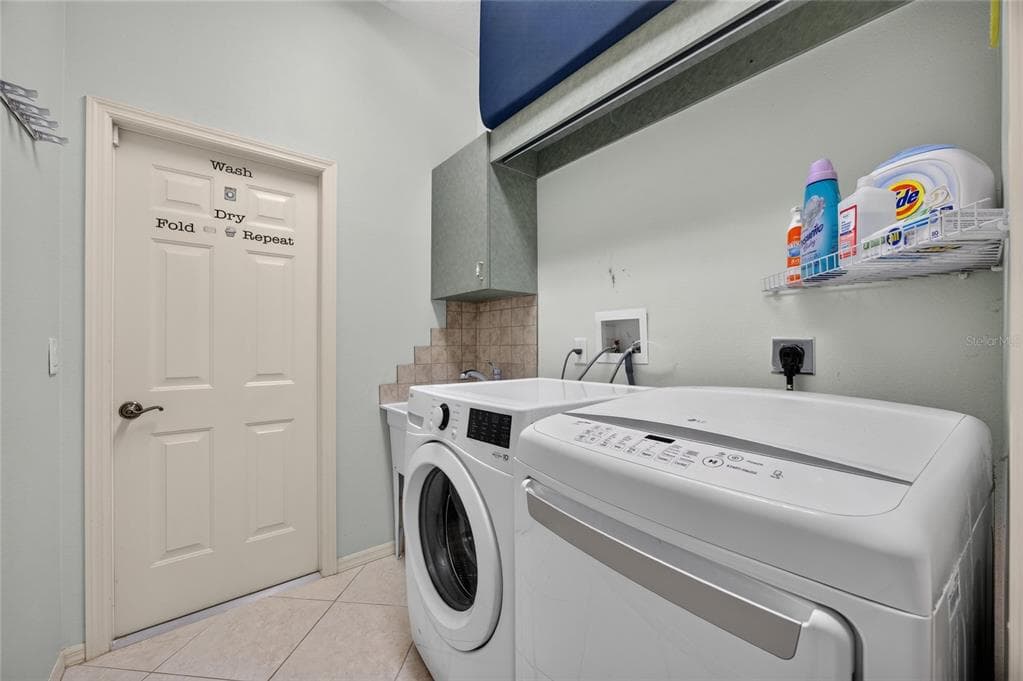 5660 RIVIERA COURT photo 25