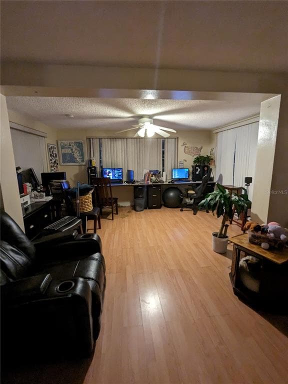 3937 SAIL DRIVE photo 6