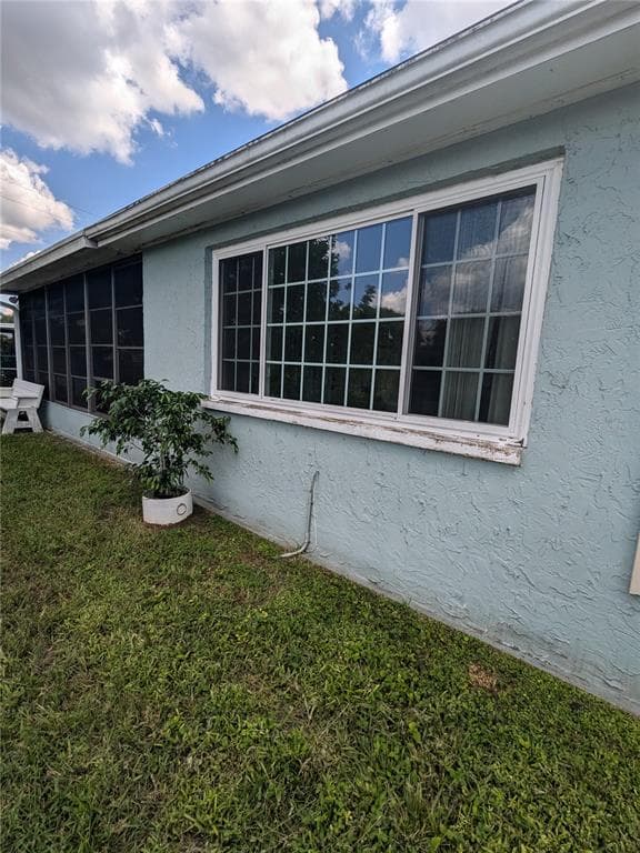 3937 SAIL DRIVE photo 13
