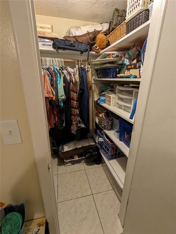 3937 SAIL DRIVE photo 16