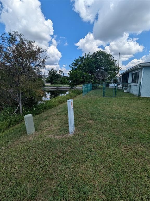 3937 SAIL DRIVE photo 12