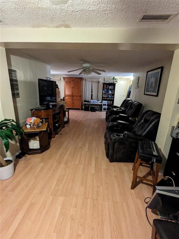 3937 SAIL DRIVE photo 7