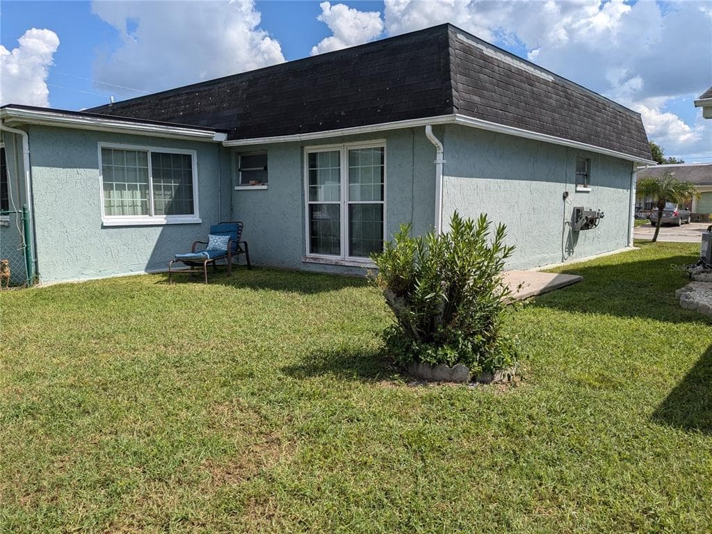 3937 SAIL DRIVE photo 3