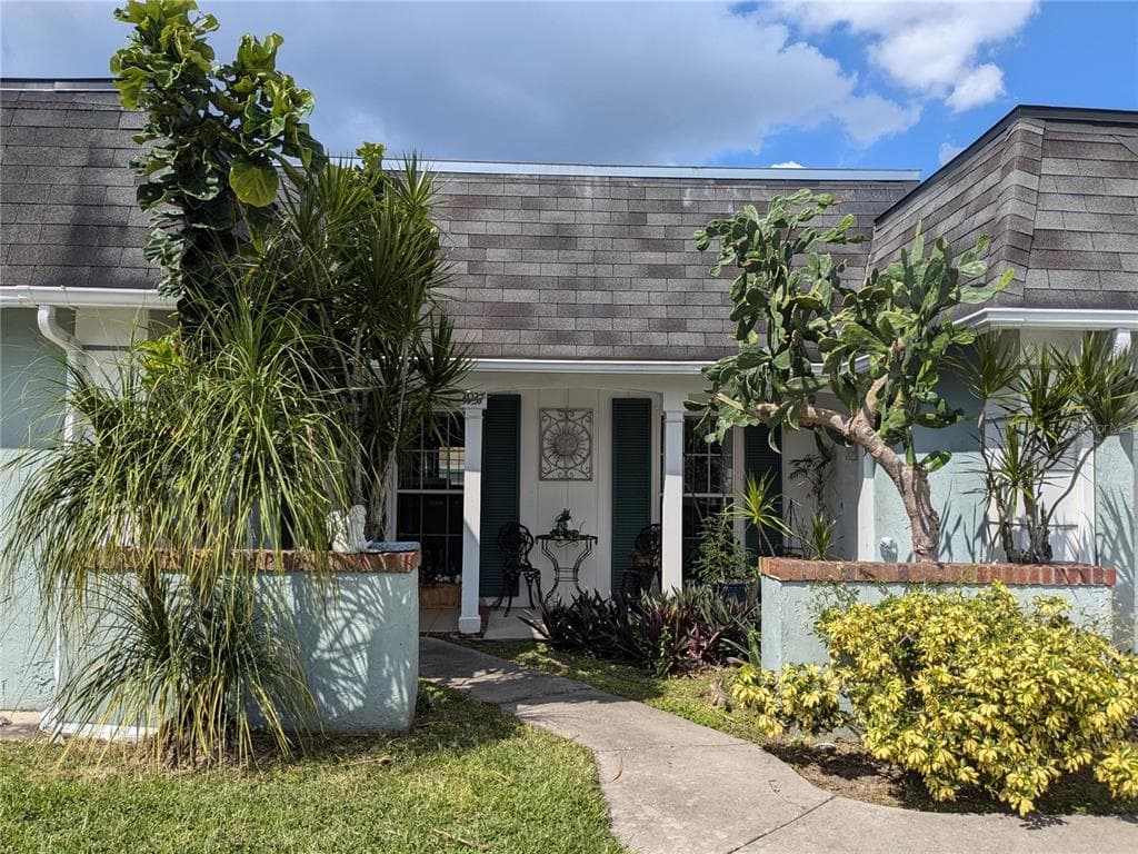3937 SAIL DRIVE photo 1