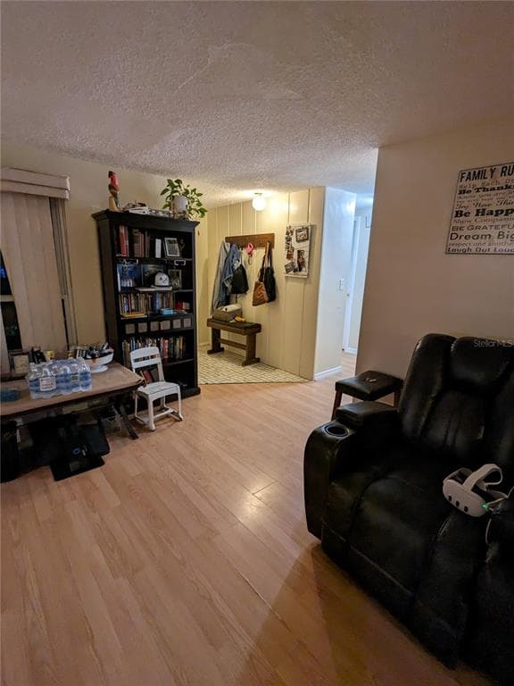3937 SAIL DRIVE photo 5