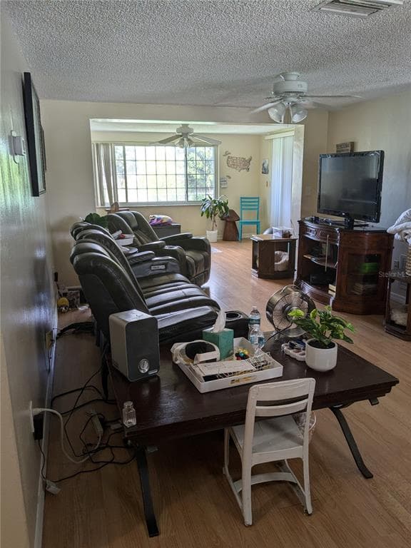 3937 SAIL DRIVE photo 9