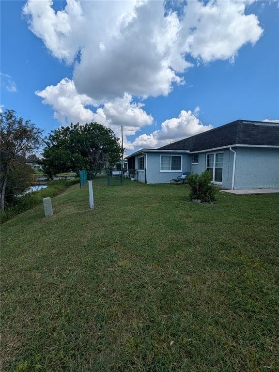 3937 SAIL DRIVE photo 10