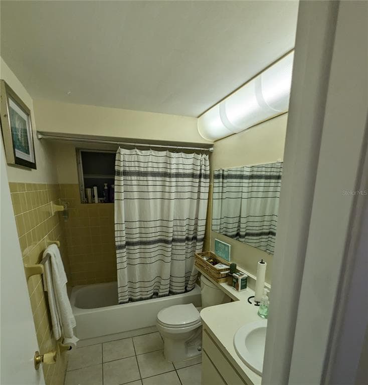 3937 SAIL DRIVE photo 14