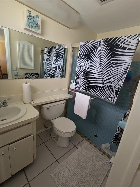 3937 SAIL DRIVE photo 18