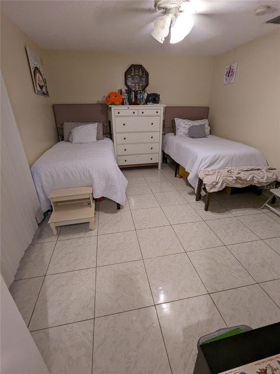 3937 SAIL DRIVE photo 15