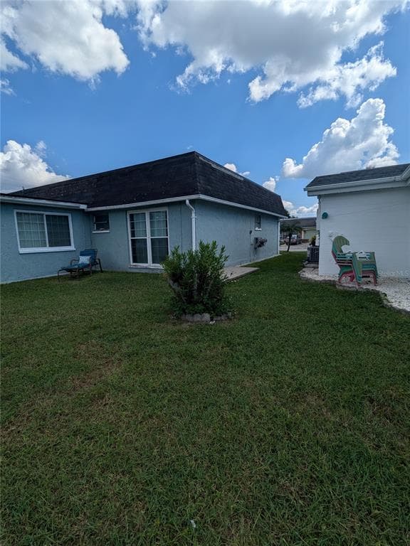 3937 SAIL DRIVE photo 11