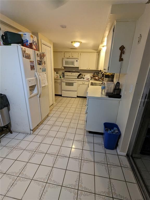 3937 SAIL DRIVE photo 4