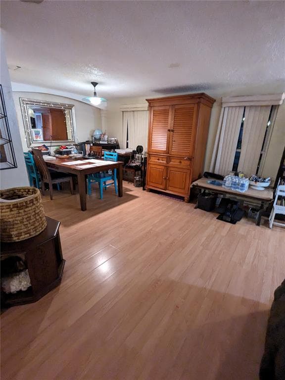 3937 SAIL DRIVE photo 8