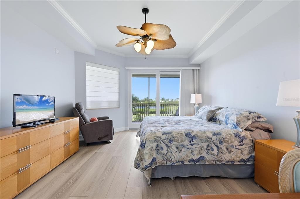 11200 HACIENDA DEL MAR BOULEVARD B-305 photo 23
