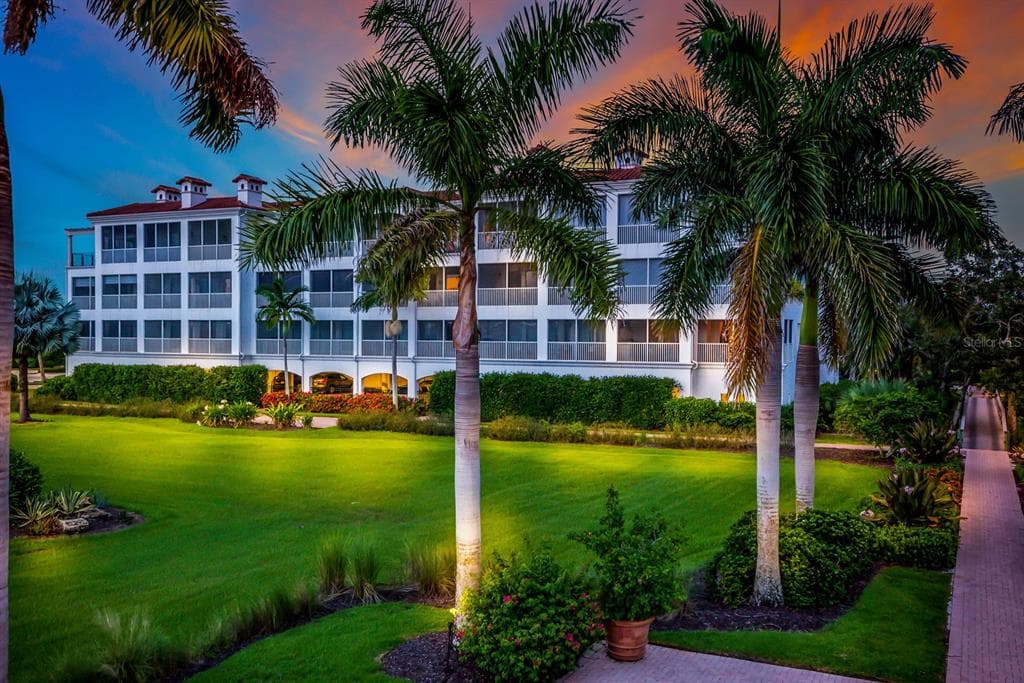 11200 HACIENDA DEL MAR BOULEVARD B-305 photo 6
