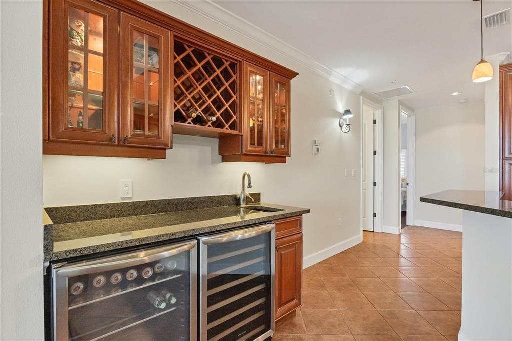 11200 HACIENDA DEL MAR BOULEVARD B-305 photo 13