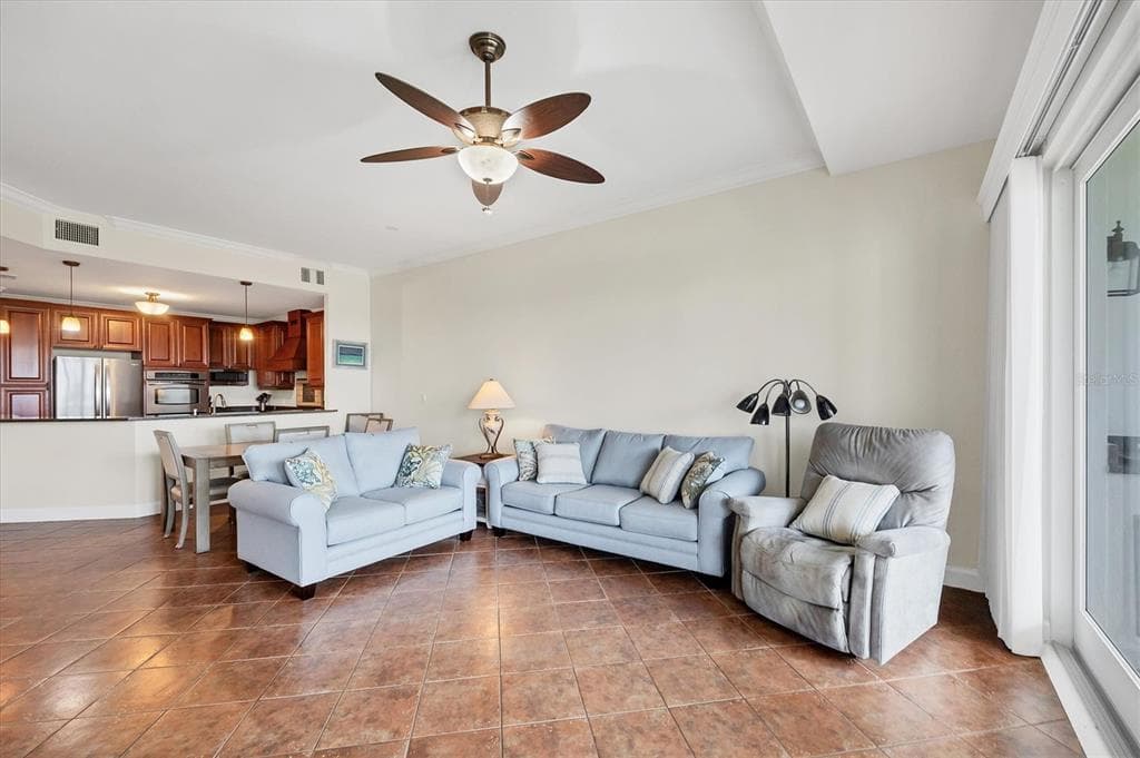 11200 HACIENDA DEL MAR BOULEVARD B-305 photo 17