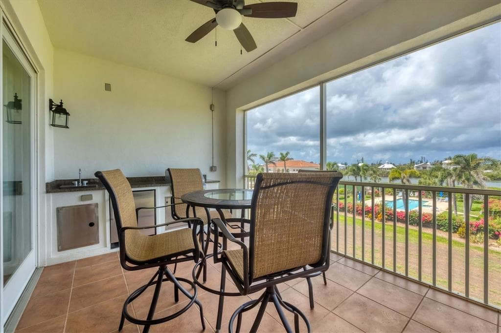11200 HACIENDA DEL MAR BOULEVARD B-305 photo 16