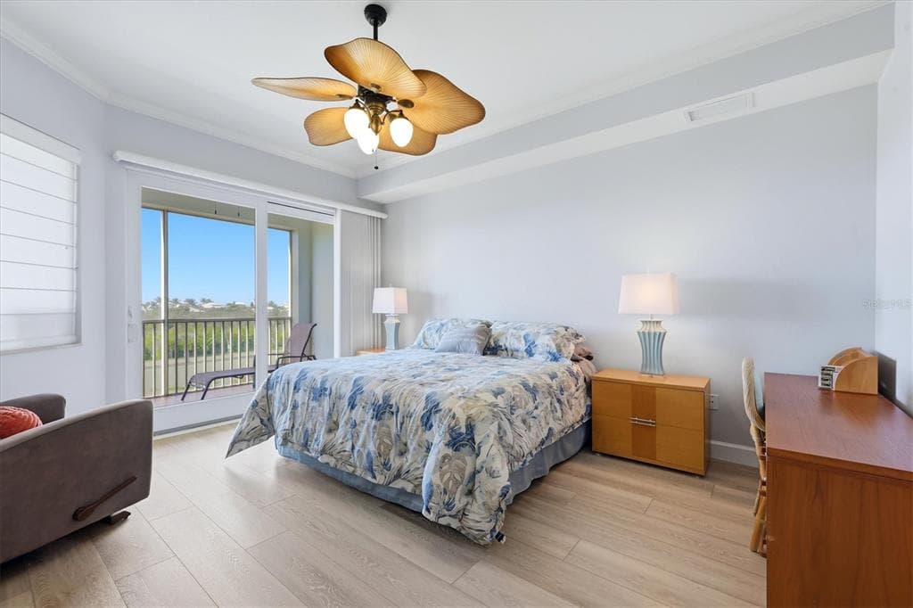 11200 HACIENDA DEL MAR BOULEVARD B-305 photo 22