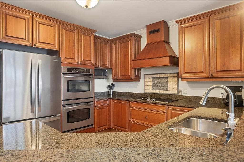 11200 HACIENDA DEL MAR BOULEVARD B-305 photo 20