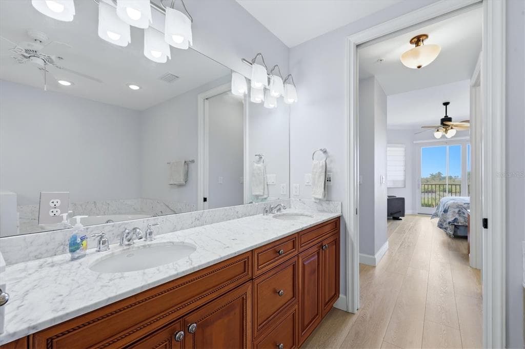 11200 HACIENDA DEL MAR BOULEVARD B-305 photo 24