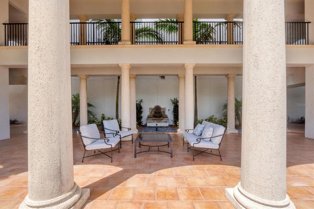 11200 HACIENDA DEL MAR BOULEVARD B-305 photo 10