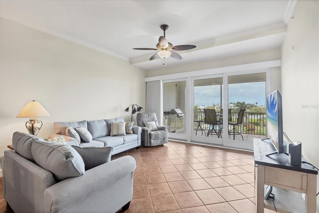 11200 HACIENDA DEL MAR BOULEVARD B-305 photo 14