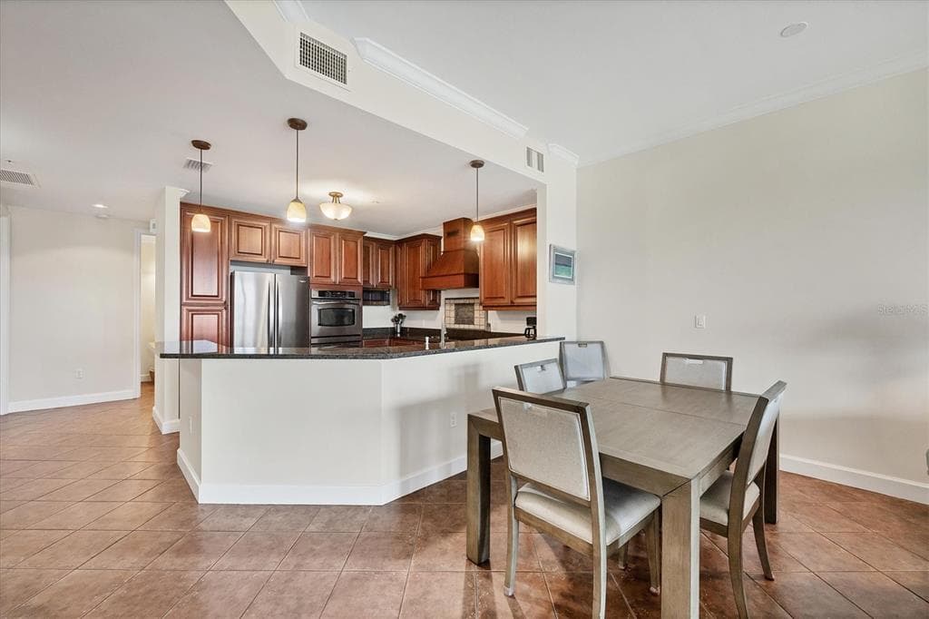 11200 HACIENDA DEL MAR BOULEVARD B-305 photo 18