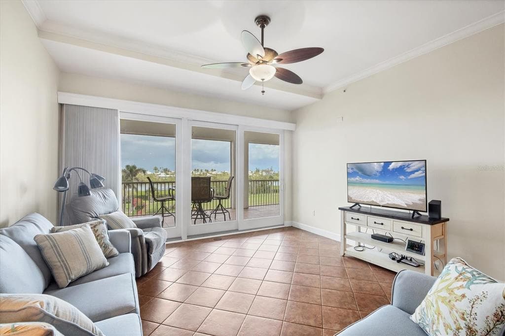 11200 HACIENDA DEL MAR BOULEVARD B-305 photo 15