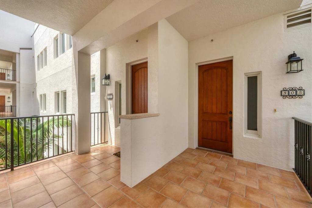 11200 HACIENDA DEL MAR BOULEVARD B-305 photo 11