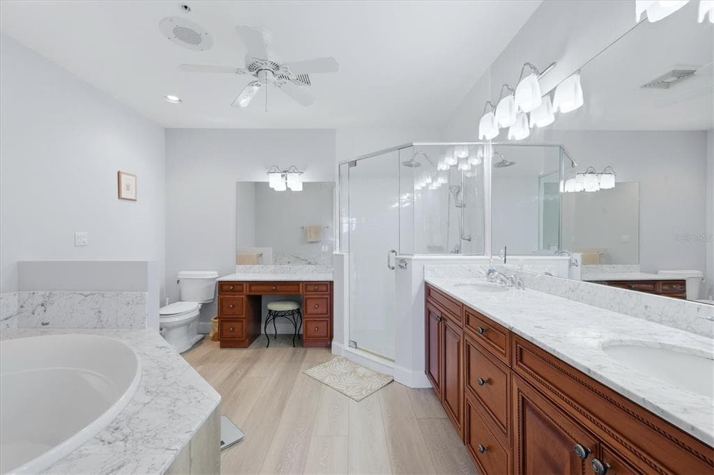 11200 HACIENDA DEL MAR BOULEVARD B-305 photo 25
