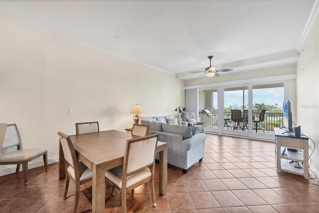 11200 HACIENDA DEL MAR BOULEVARD B-305 photo 21