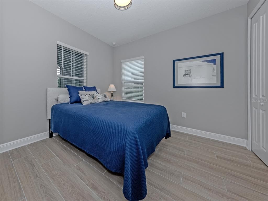 21621 CEDAR KEY WAY photo 23