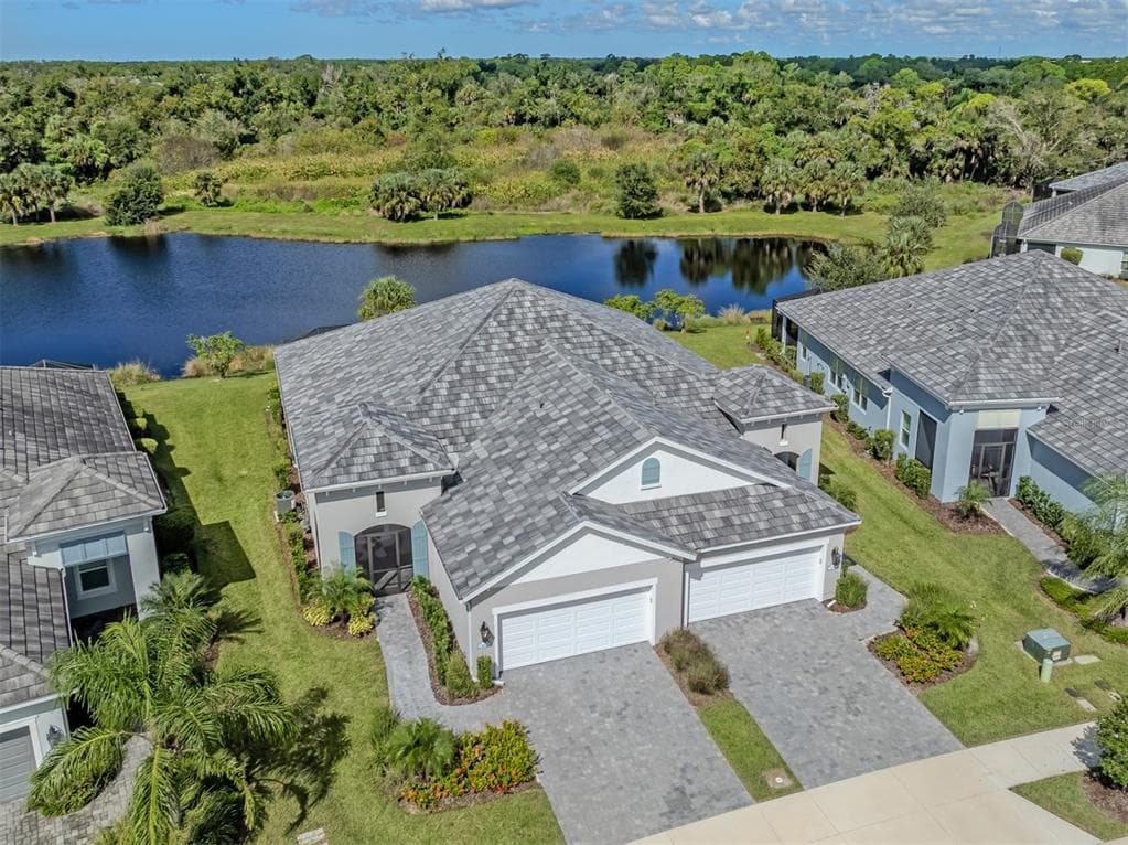 21621 CEDAR KEY WAY photo 2