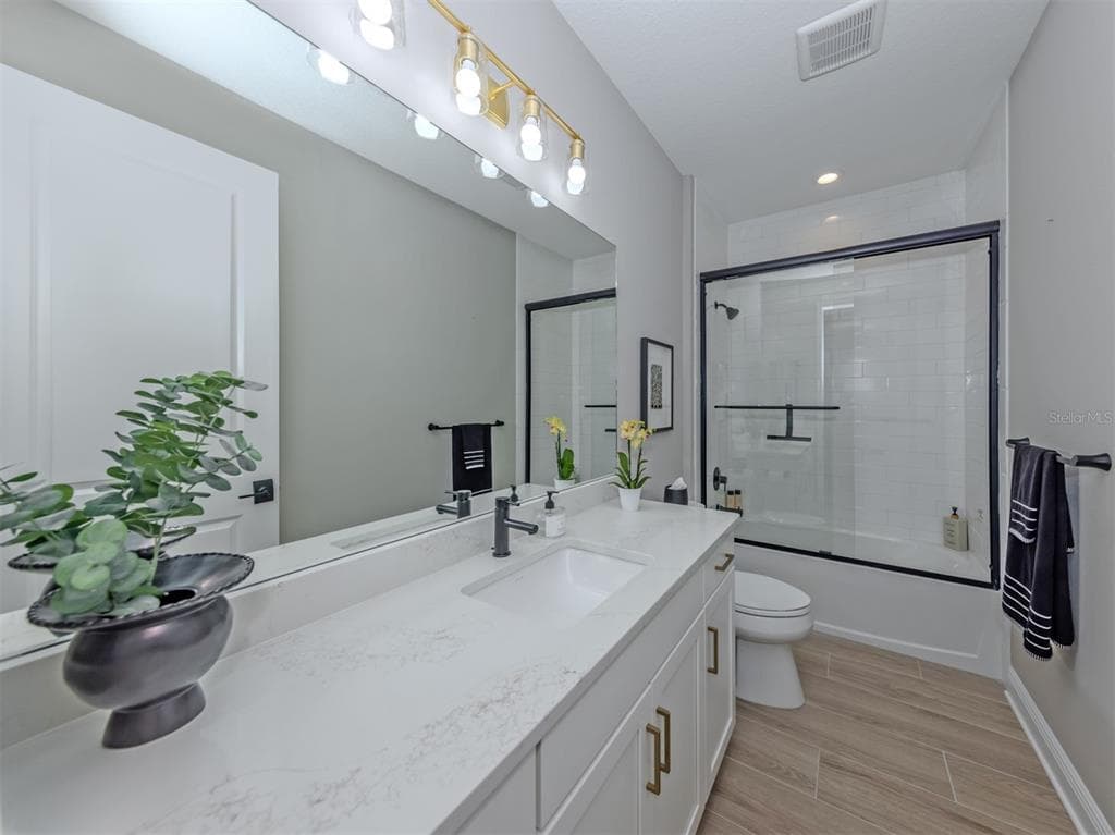 21621 CEDAR KEY WAY photo 22
