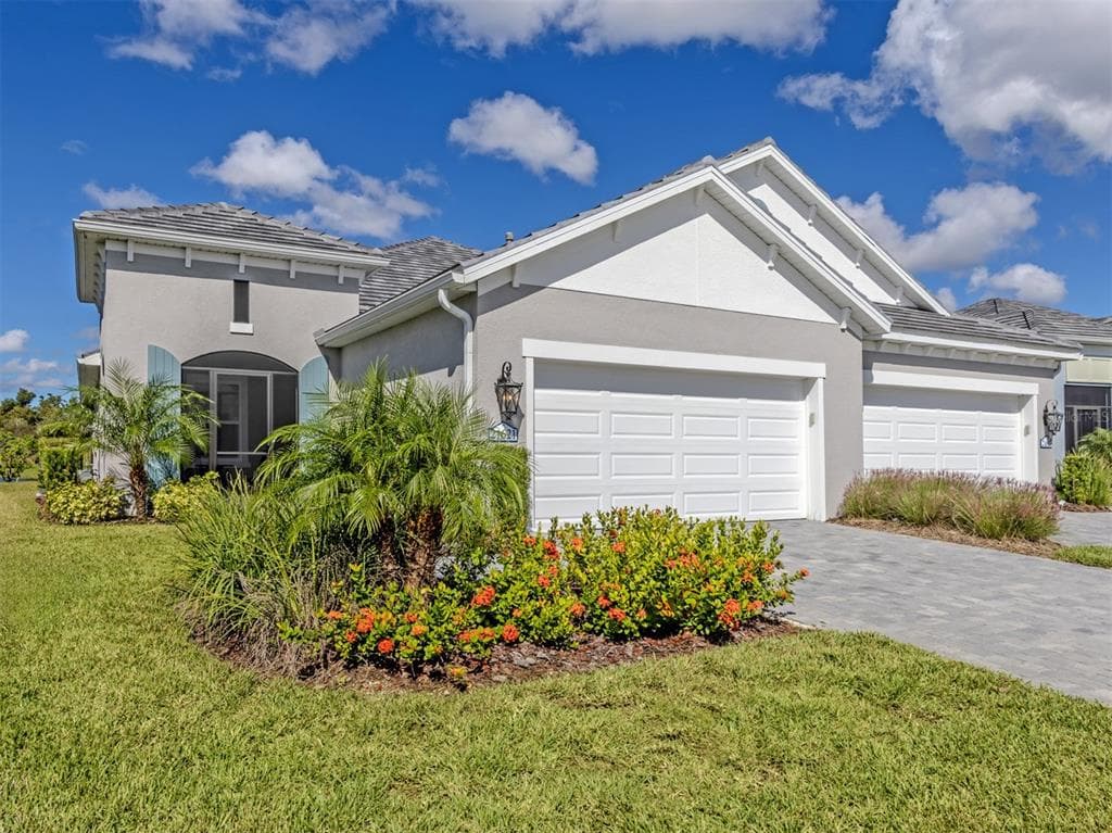21621 CEDAR KEY WAY photo 3
