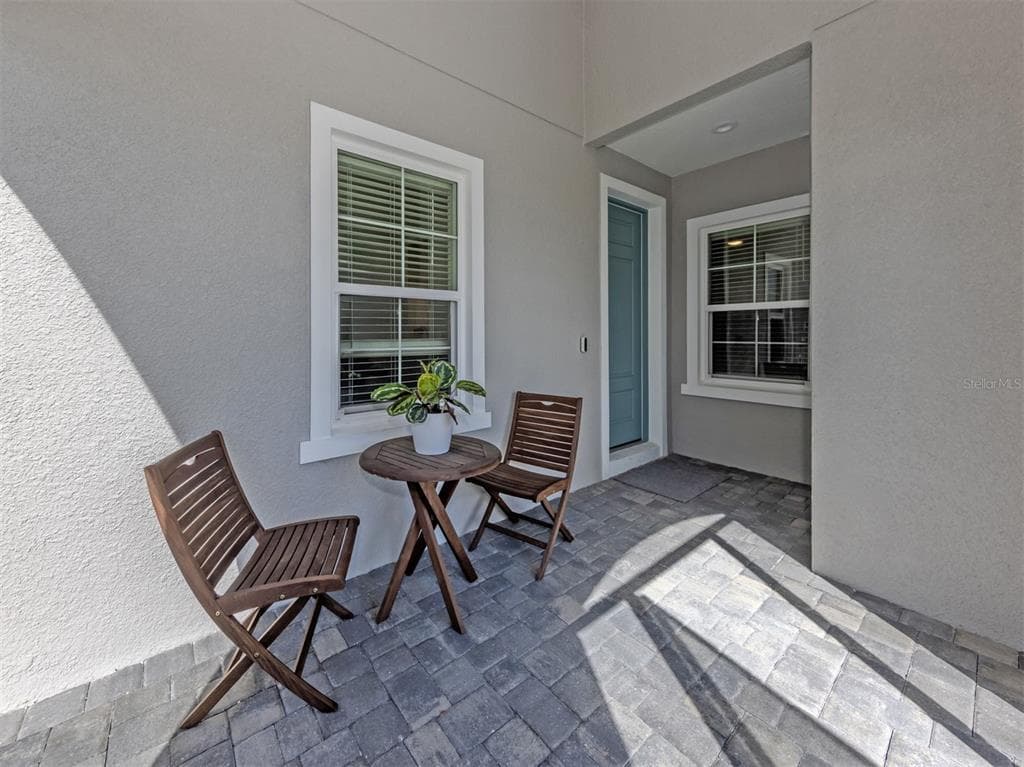 21621 CEDAR KEY WAY photo 5