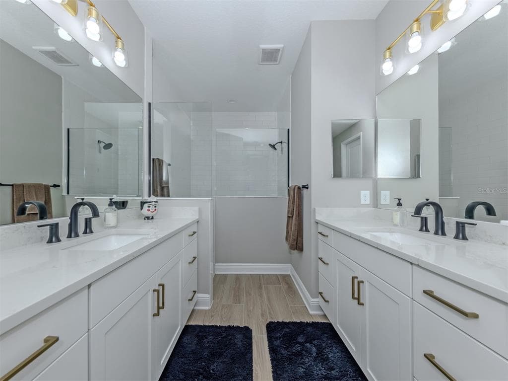 21621 CEDAR KEY WAY photo 20