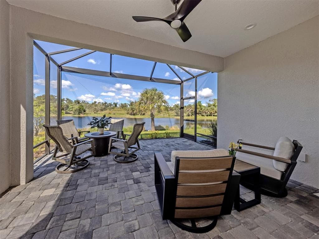 21621 CEDAR KEY WAY photo 9