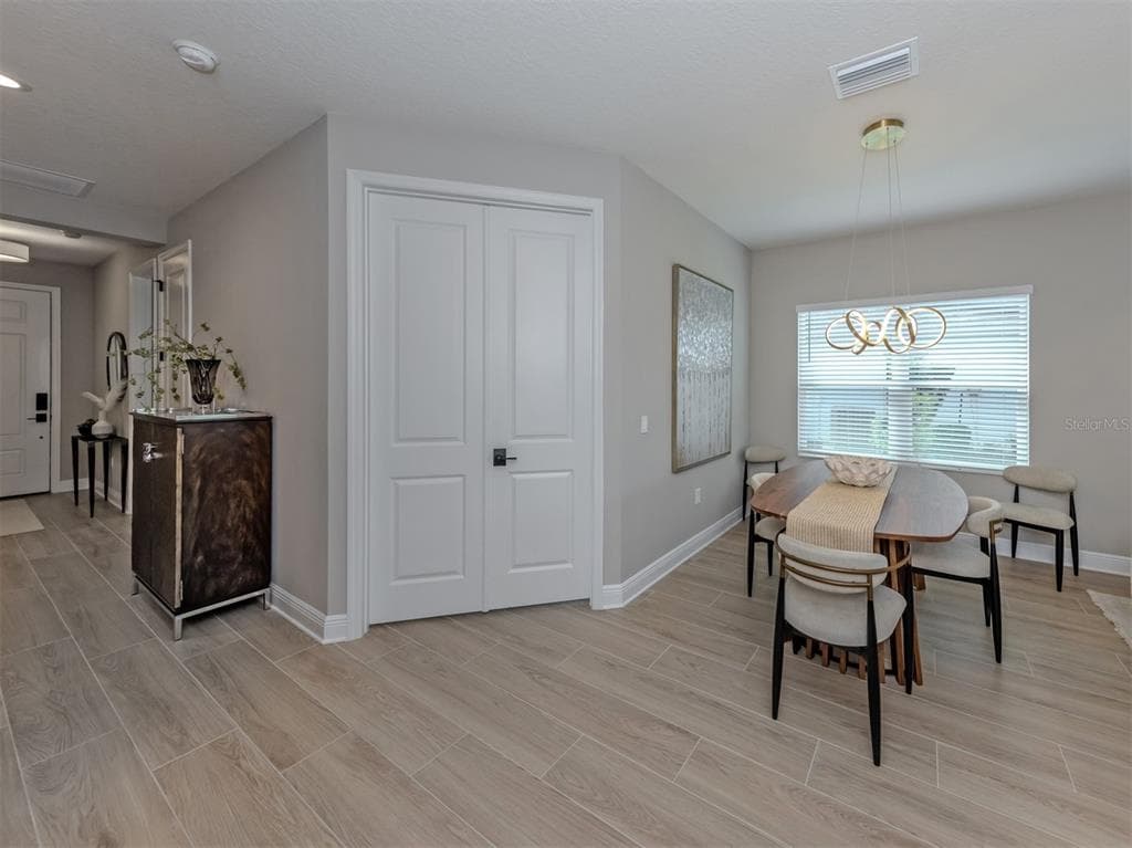 21621 CEDAR KEY WAY photo 24