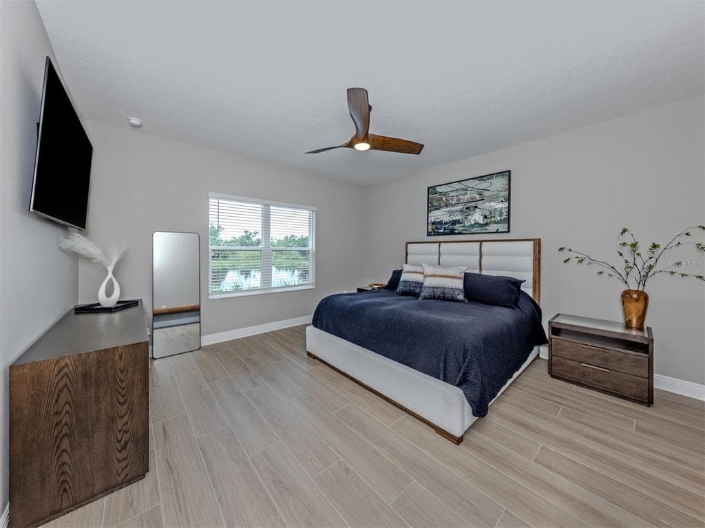 21621 CEDAR KEY WAY photo 18