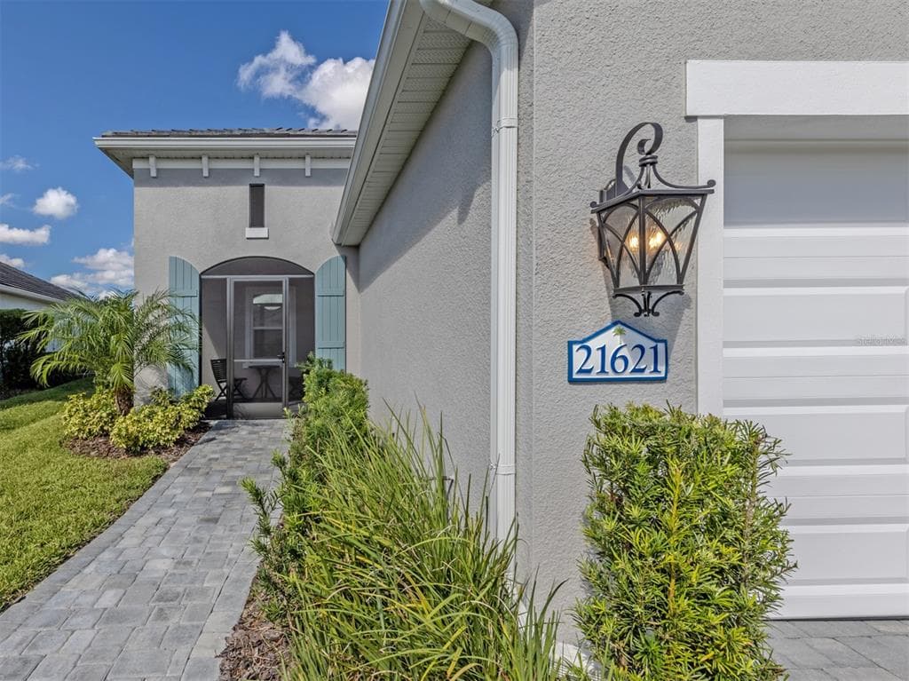 21621 CEDAR KEY WAY photo 4