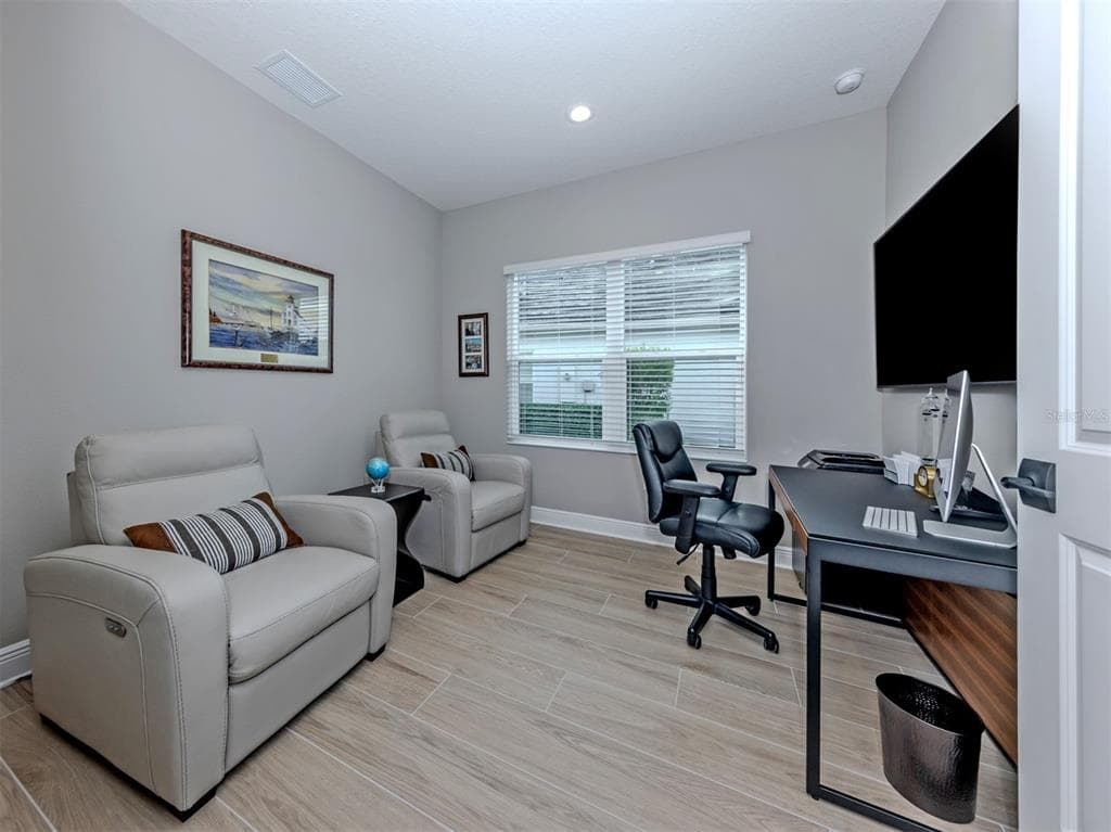 21621 CEDAR KEY WAY photo 25