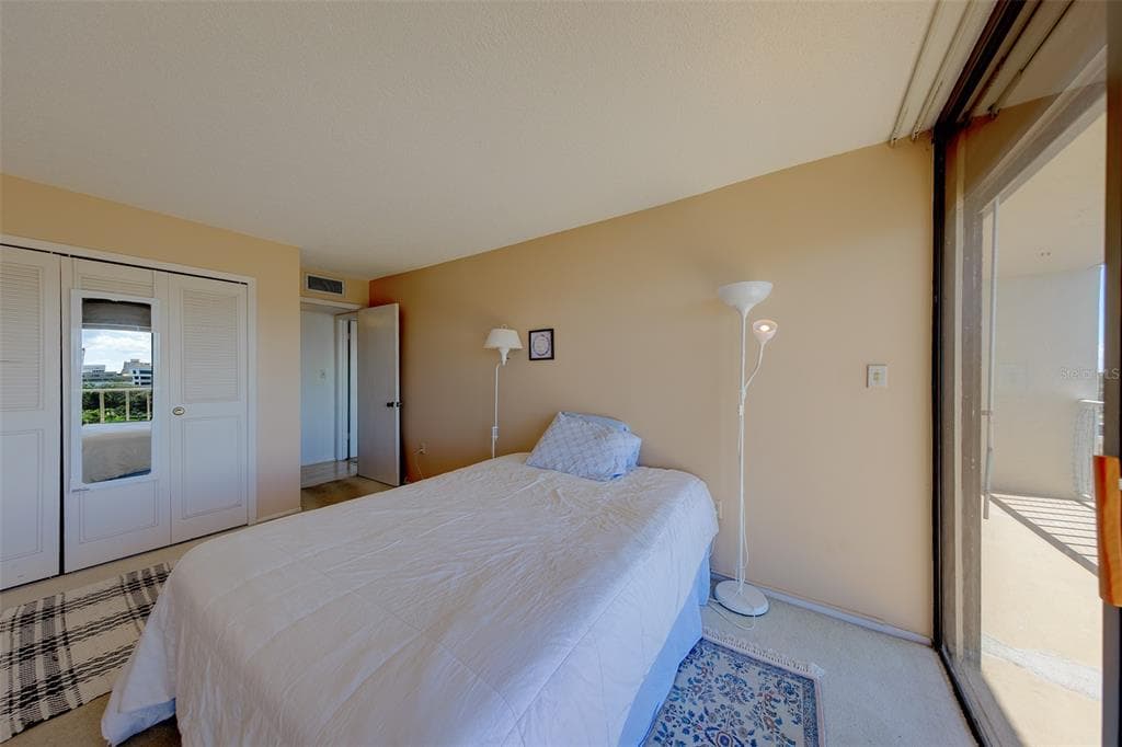 500 N OSCEOLA AVENUE 604 photo 16