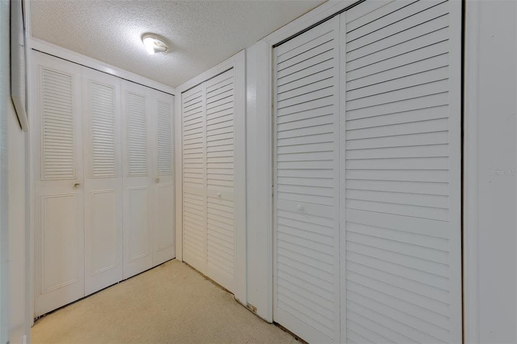 500 N OSCEOLA AVENUE 604 photo 12