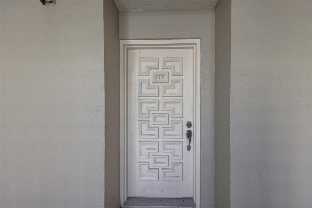 500 N OSCEOLA AVENUE 604 photo 22