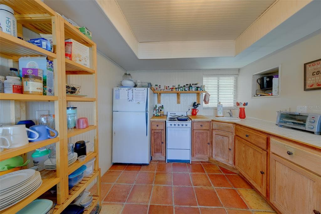 500 N OSCEOLA AVENUE 604 photo 5